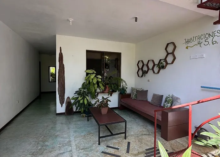 Villas Jacquelina